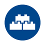 Service Icon