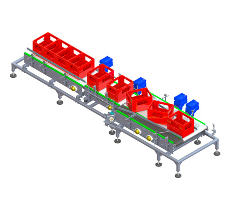 bms transporteure